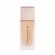 Impeccable Foundation