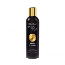 Salon Hair Repair & Smooth Shampoo