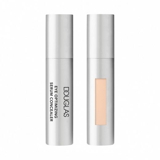 DOUGLAS MAKE UP Eye Optimizing Serum Concealer