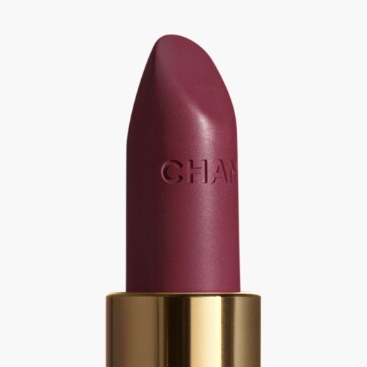 ROUGE ALLURE VELVET NR. 71 - RUPTURISTE