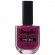 Timeless Nail Polish