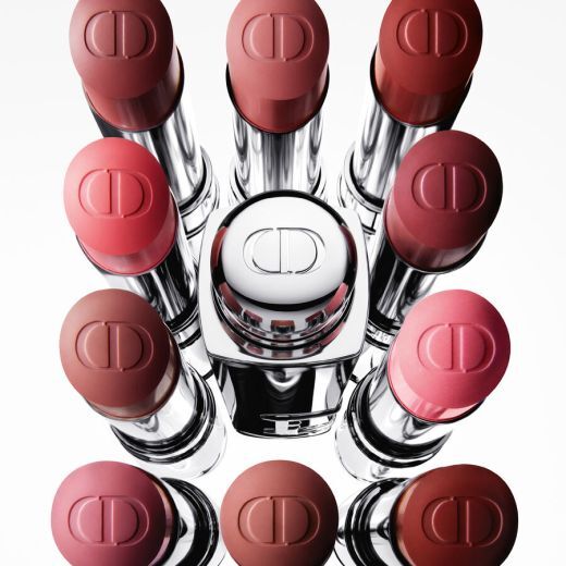 Addict Lipstick