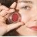 Natural Lip & Cheek Tint Nr. 605 Lush