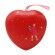 WINTER EXPRESS Heart Soap