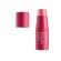  Blush Stick Nr. 3 Feeling Good