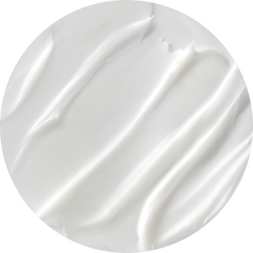 HELENA RUBINSTEIN Re-Plasty Age Recovery Night Cream Naktinis atkuriamasis veido kremas