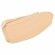 DOUGLAS MAKE UP Ultimate All Day Perfect Wear Foundation