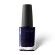 SolarGel™ Professional Nail Polish