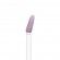 Fate: The Winx Saga Lip Gloss Limited Edition