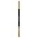 	 My Lip Overliner