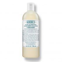 Liquid Body Cleanser Coriander