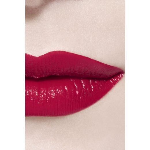 ROUGE ALLURE LAQUE Nr. 70