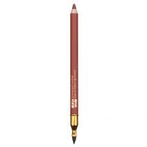 ESTÉE LAUDER Double Wear Stay-in-Place Lip Pencil Ilgalaikis lūpų pieštukas su aplikatoriumi