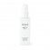 Matte Mist Makeup Setting Spray