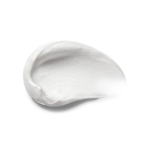 Checks and Balances Face Wash