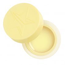 Banana Fetish Repair & Revive Lip Mask