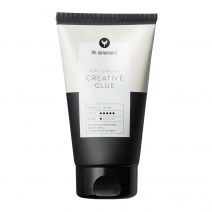 Creative Glue