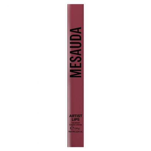 Artist Lips Lip Pencils Nr. 107 Mauve 