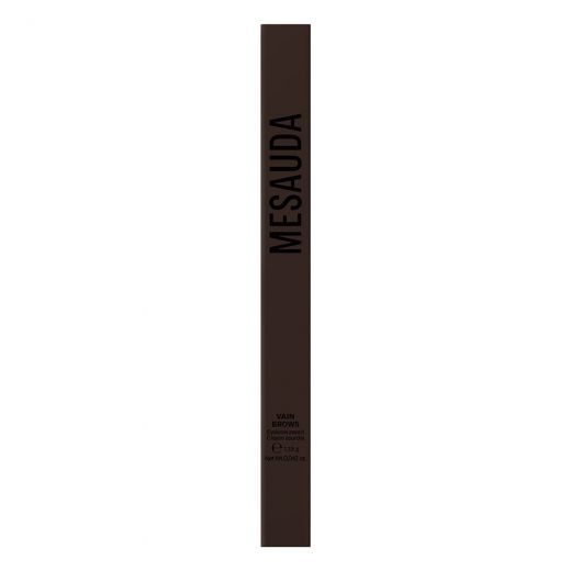 Vain Brows Nr. 104 Dark