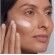 Vital Perfection Uplifting And Firming Advanced Cream