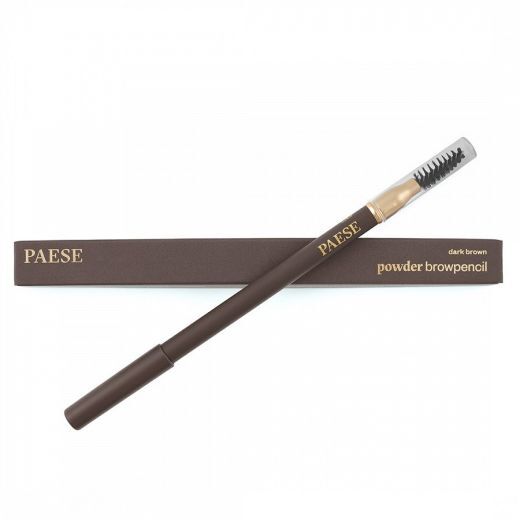 Powder Browpencil