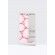 3 Lifting & Firming Hydrogel Eye Masks