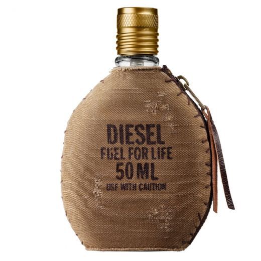 Fuel For Life