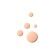 Skin Idôle 3 Serum Supertint
