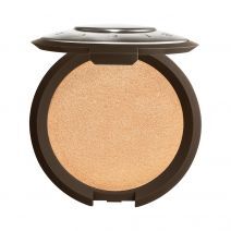 SMASHBOX Shimmering Skin Perfector Pressed Bronzinanti pudra