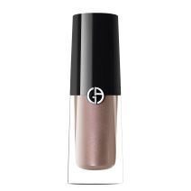  	Eye Tint Liquid Eyeshadow Nr 08