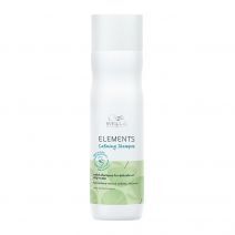 Elements Calming Shampoo