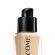 Teint Idôle Ultra Wear 24H Longwear Foundation SPF35