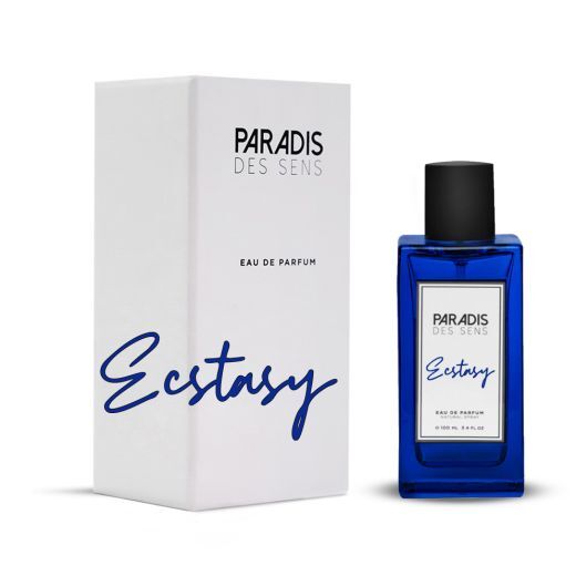 PDS ECSTASY EDP 100ML