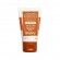Super Soin Solaire Youth Protector Tinted Sun Care SPF 30 Golden 