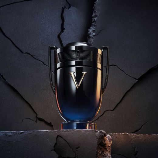  Invictus Victory Elixir Parfum Intense