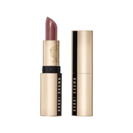  	Luxe Lip Color Lipstick