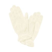 Cellular Performance Treatment Gloves