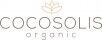 COCOSOLIS ORGANIC