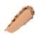 Studio Fix Powder Plus Foundation-Refill