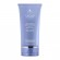 Caviar Restructuring Bond Repair Leave-In Protein Cream