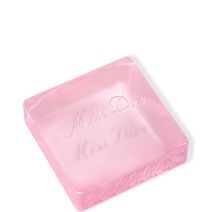 Miss Dior Blooming Scented Bar Soap - Cleanses and Purifies