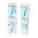 Filaderme Emulsion