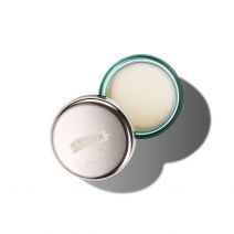 The Lip Balm 