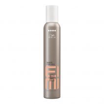 Eimi Shape Control Mousse