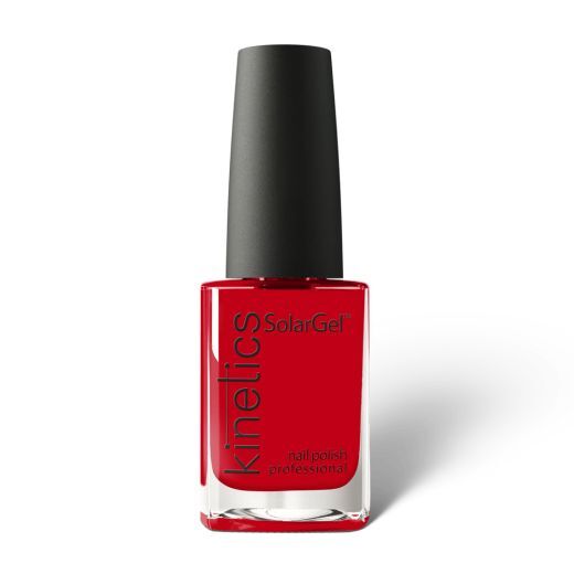 SolarGel™ Professional Nail Polish