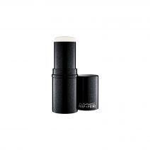 Prep + Prime Pore Refiner Stick