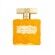Bella Soleil EDP