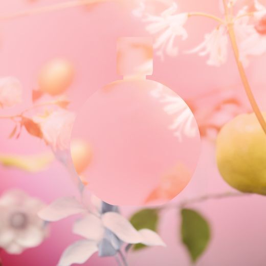 CHANCE EAU TENDRE EDT