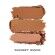 Cheek Thrills Multi-Finish Face Trio