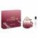 Coach Wild Rose Edp 50 Ml